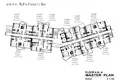Residential complex The City Phuket
