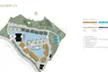 Residential complex MGallery Residences