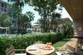 2 bedroom apartment 140 m² Phuket City Municipality, Thailand