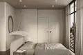 3 room apartment 186 m² Rawai, Thailand