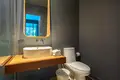 2 bedroom apartment 80 m² Rawai, Thailand