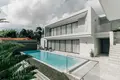 Villa Sugar
