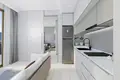 2 room apartment 50 m² Kamala, Thailand
