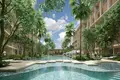 Residential complex Sudara