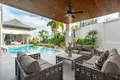 Villa The Breeze