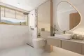 2 bedroom Villa 134 m² Chalong, Thailand