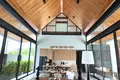 Villa AVANA Luxury