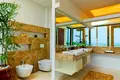 4 bedroom Villa 580 m² Sakhu, Thailand