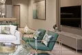 Villa The Exclusive sky