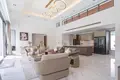Villa The Breeze