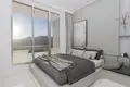 1 room apartment 93 m² Kamala, Thailand