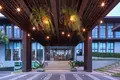 Residential complex Saturdays Residence