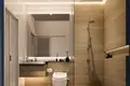 1 bedroom apartment 51 m² Rawai, Thailand