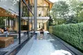 Villa Rainpalm