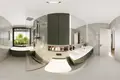 4 bedroom Villa 243 m² Chalong, Thailand