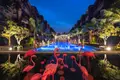 Residential complex Saturdays Residence