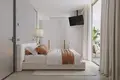 Studio apartment 1 bedroom Choeng Thale, Thailand