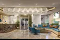 1 bedroom condo 31 m² Wichit, Thailand