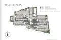 Residential complex The Element
