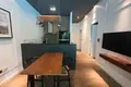 1 bedroom apartment 57 m² Rawai, Thailand
