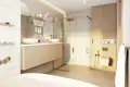 5 bedroom villa 289 m² Chalong, Thailand