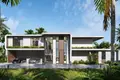 Villa Ayana Luxury