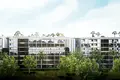 Residential complex VEGA Condominium