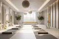 Commercial property 115 m² in Rawai, Thailand