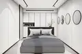2 room apartment Rawai, Thailand