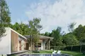 Villa Cerulean
