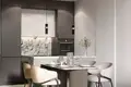 Residential complex VEGA Condominium