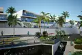 Villa Ayana Luxury