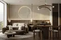 Apartment 38 m² Rawai, Thailand