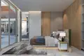 Villa Asherah Phase 3
