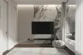 3 bedroom apartment Ban Bang Thao, Thailand