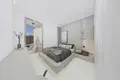 1 room apartment 74 m² Kamala, Thailand