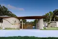 Residential complex Vinzita Elite Residences