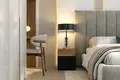 1 bedroom apartment 75 m² Choeng Thale, Thailand