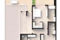 4 bedroom Villa 243 m² Chalong, Thailand