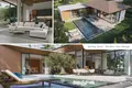 Villa 4 Seasons Botanica