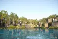 Residential complex MGallery Residences