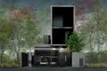 Villa Qnity by Wallaya