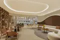 Residential complex Arise vibe