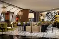 1 bedroom apartment 32 m² Choeng Thale, Thailand