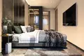 Residential complex VIP Venus Karon
