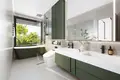 4 bedroom Villa 243 m² Chalong, Thailand
