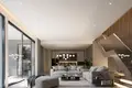 Villa D’CHATEAU