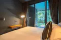 2 bedroom apartment 80 m² Rawai, Thailand