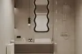 Apartment 51 m² Rawai, Thailand
