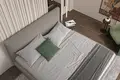 3 bedroom apartment Ban Bang Thao, Thailand